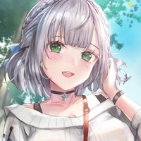hinata