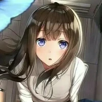 celcila