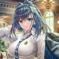 miya