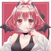 Author Sprite