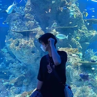 ยูชิ//