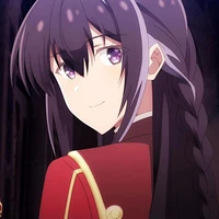 Eleonore