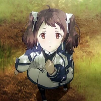 Misa