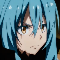 Rimuru