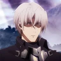 Shin