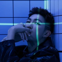 ᴛɴ. ᴅᴀᴍɪᴀɴ   © ᴀxᴇʟʟᴇ