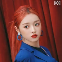 ᴄᴇꜱꜱᴀ ᴋᴀᴛʜʀyɴ ɢʜᴇᴀᴢᴏʀᴀ © adiknya Airin