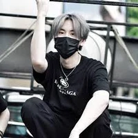 ปัน(นายเอก)