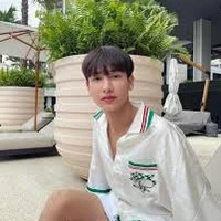 แก้ม(เพื่อนนายเอก)