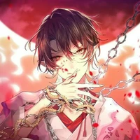 คิว(พ่อนางเอก+จอมมาร+ราชา)
