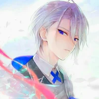 ฟิล์ม(เพื่อนพระเอก+เจ้าชาย+ปีศาจ