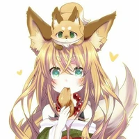 💖🇨🇳แอด🇨🇳💖