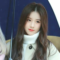 LYFIA CLEO ARKANA ZGANA(LYLY)