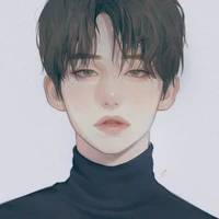 โรเรน(เพื่อนพระเอก)