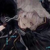 💮Bruno Smith 17[Gamma Neko]