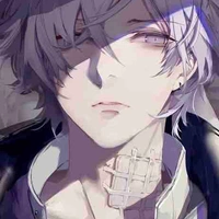 Ash