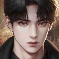 Damien 