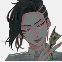 โคโค่