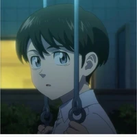 นาโอโตะ