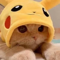 ( ยู )+เพื่อนแอด+คู่กัด