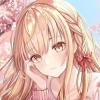 เอล(นางเอก)
