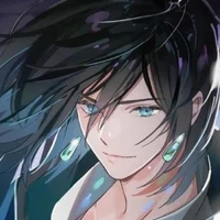 คริสเตียน(????)