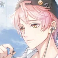 เจซ(????)