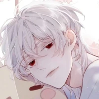 อาเบล(????)