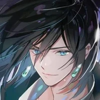 คริสเตียน(ผู้ผิดกฏสวรรค์+เทวดาปีกดำ)