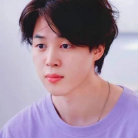 jimin/park