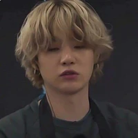 yoongi/yoon