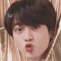 seokjin/kim