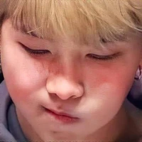 namjoon/Kim