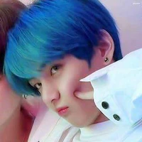 taehyung/tae