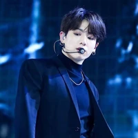 Jongkook/jeon