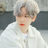 Daniel/primo do jimin