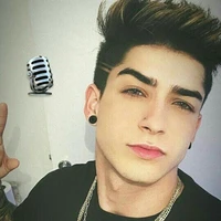 Vítor