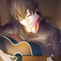 Aroon(MC)