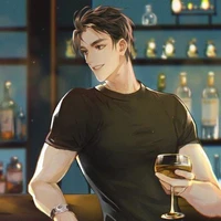 Sean (Dew bff & Co-ceo of dew empires)