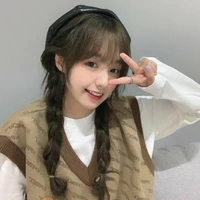เพื่อนนางเอก:จีน่า