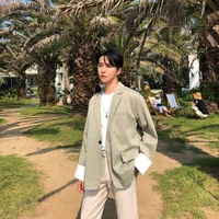 เพื่อนพระเอก:ภูผา