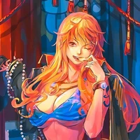 Nami