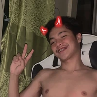 เวฟป้า