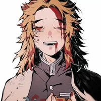 rengoku