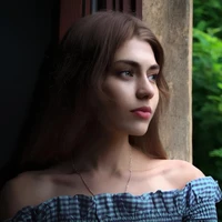 Ara Victoria