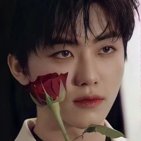 Na Jaemin anggara