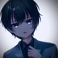 Meeku ( Ml son)