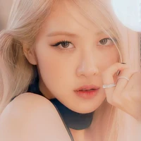 Lee Soora