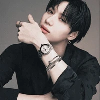 Lee Taemin