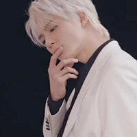 Lee Jeno